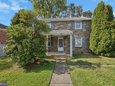 904 Harper Ave, Drexel Hill, PA, 19026