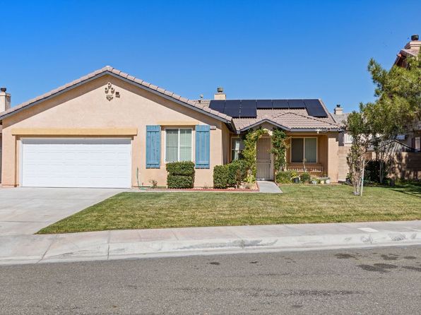 5909 Viking Way