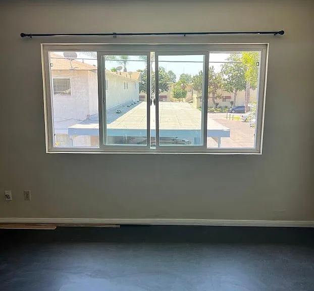 12562 Keel Ave #8 — Photo 3