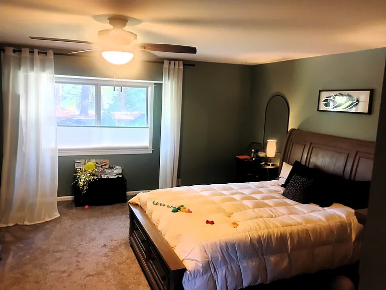 Empire Creek Cir — Photo 7
