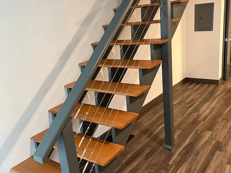 480 S Salina St #310 — Photo 10