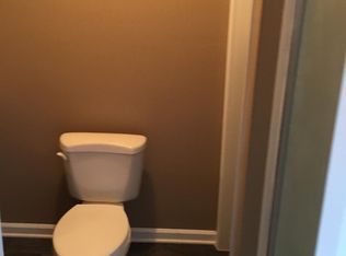 411 Jeffords Rd #B, Winder, GA 30680