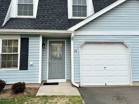 2nd image of 278 Hazlitt Way