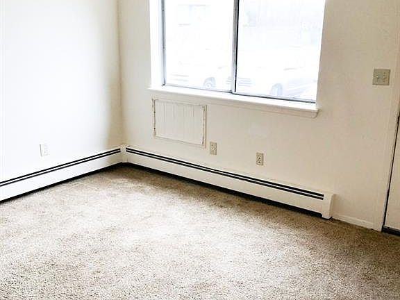 4th image of 13 Sundance Dr Unit 13