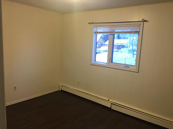 5th image of 800 15th Ave #1