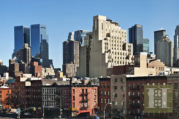 Sold by Halstead Real Estate | media 3