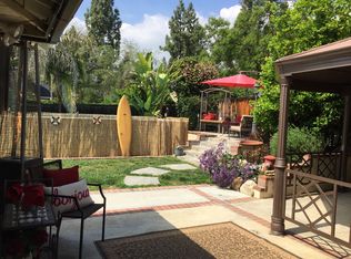 2447 Wood Ct, Claremont, CA 91711