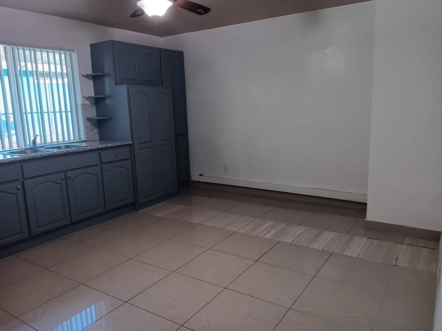 2 bed, 1550 sqft, $1,800 — Photo 3