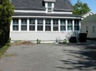 239 Margaret St, Plattsburgh, NY 12901