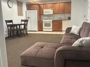 312A 7th St APT A, Palisades Park, NJ 07650