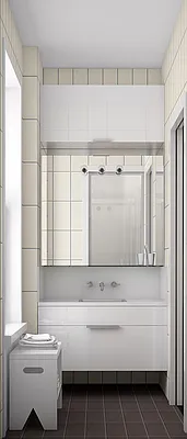 Rented by Bold New York | media 62