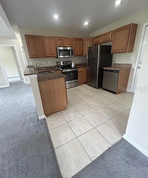 106 Garrison Dr — Photo 8