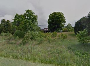 5158 State Route 160, Bidwell, OH 45614