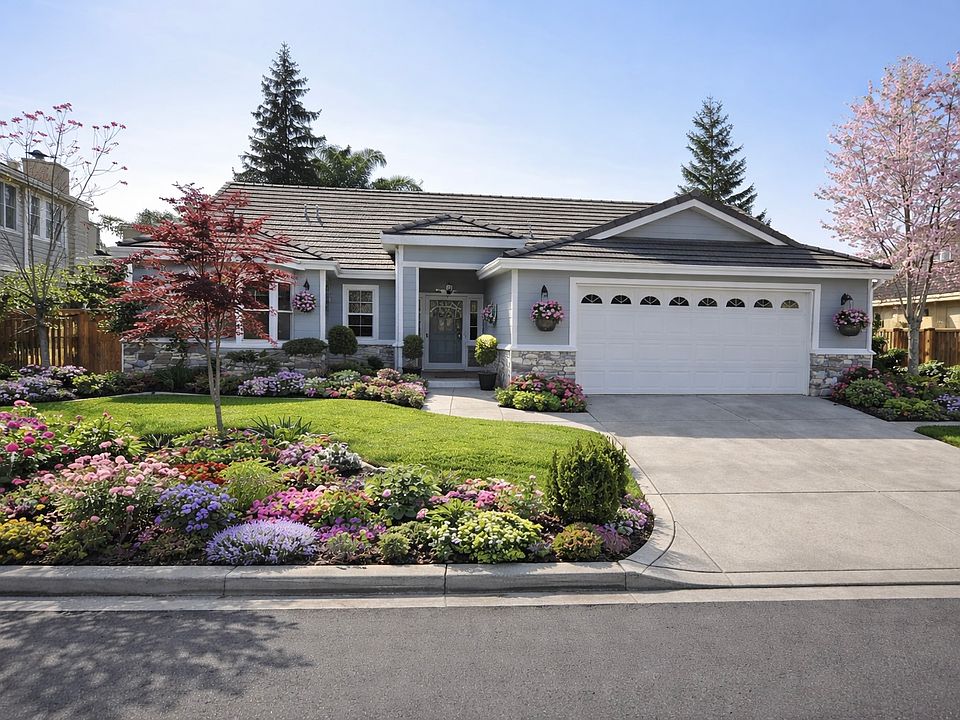 1st image of 3644 Oak Shores Dr