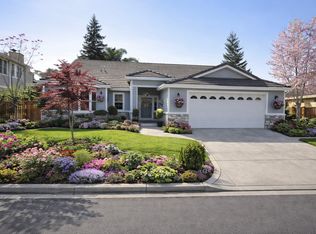3644 Oak Shores Dr, Stockton, CA 95209