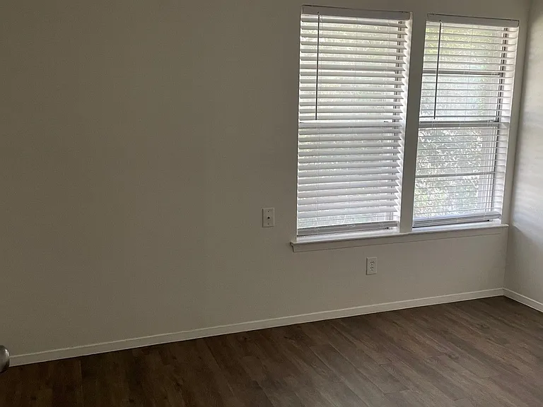 1705 Coronado Hills Dr #B — Photo 6