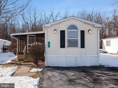 24 Hathaway Dr, Carlisle, PA, 17015