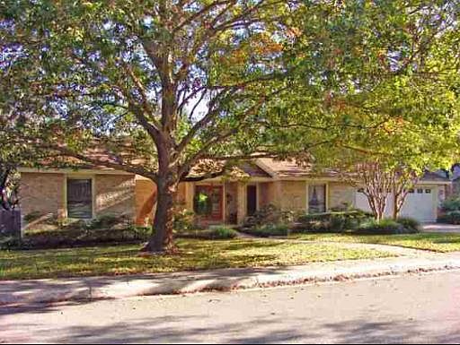 1st image of 12842 CASTLE BEND