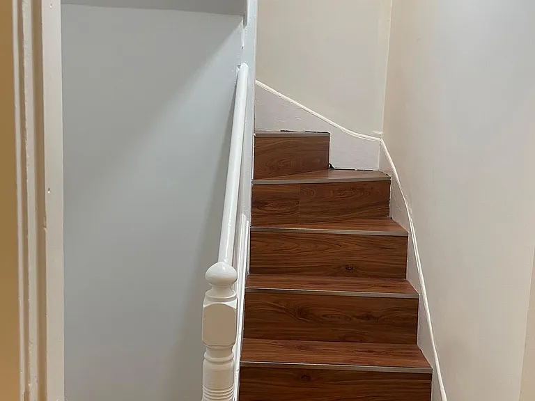 2441 Fillmore St #B — Photo 5