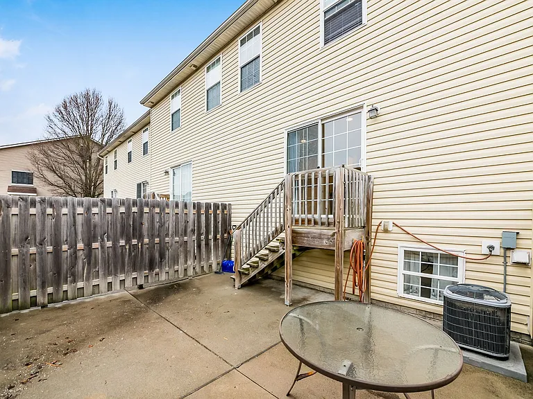 6409 Nottinghill Trail Dr #6409 — Photo 33