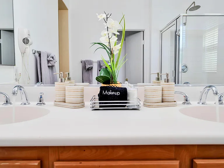 49990 Eastwood Ln — Photo 21