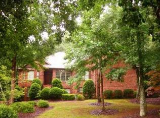 405 Collegiate Dr, Powder Springs, GA 30127