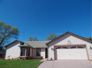 10381 Elgin Blvd, Spring Hill, FL 34608