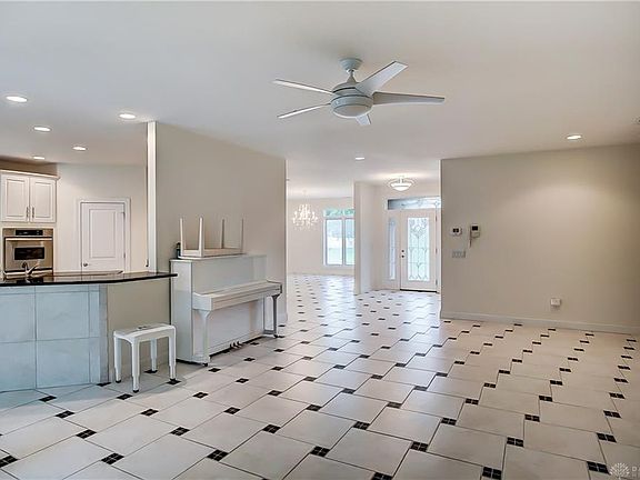 5th image of 1088 Paxon Dr