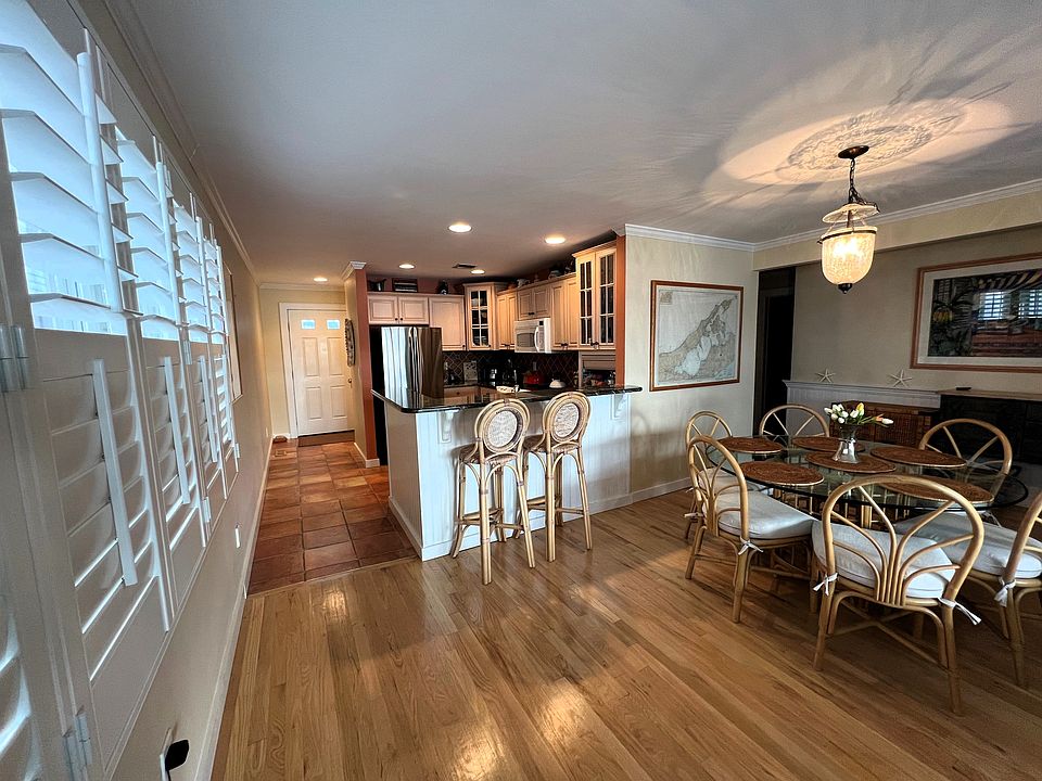 8 Oyster Point Greenport, NY Zillow