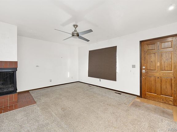 3rd image of 2867 S Sheridan Boulevard