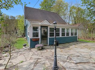 23 5th St, Hillburn, NY 10931