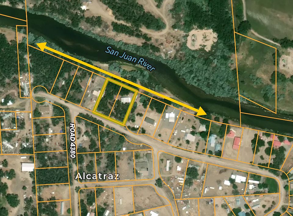 1st image of 42 & 44 Road 4380
