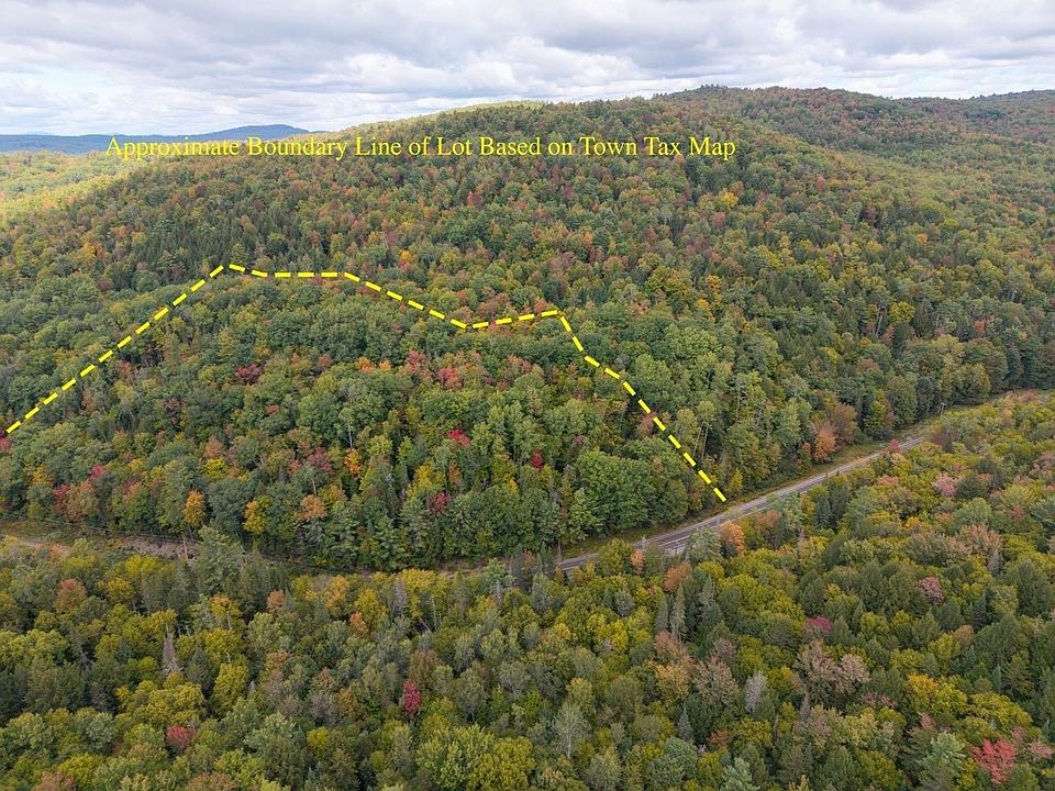 1st image of Lot 3 Route 117