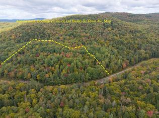 3 Route 117, Lisbon, NH 03585
