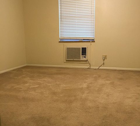 5th image of 406 Watauga Dr