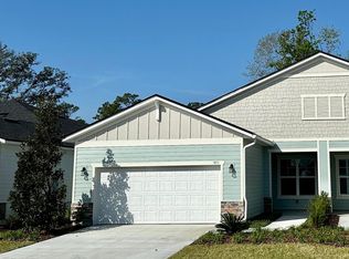 9852 Stone Oak Ct, Jacksonville, FL 32257