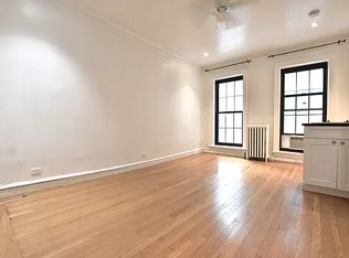 172 5th Ave #2H, New York, NY 10010