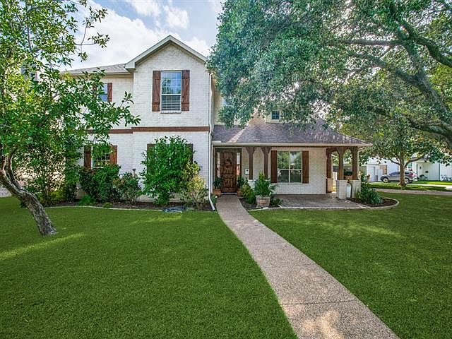 1st image of 9217 Larchwood Dr
