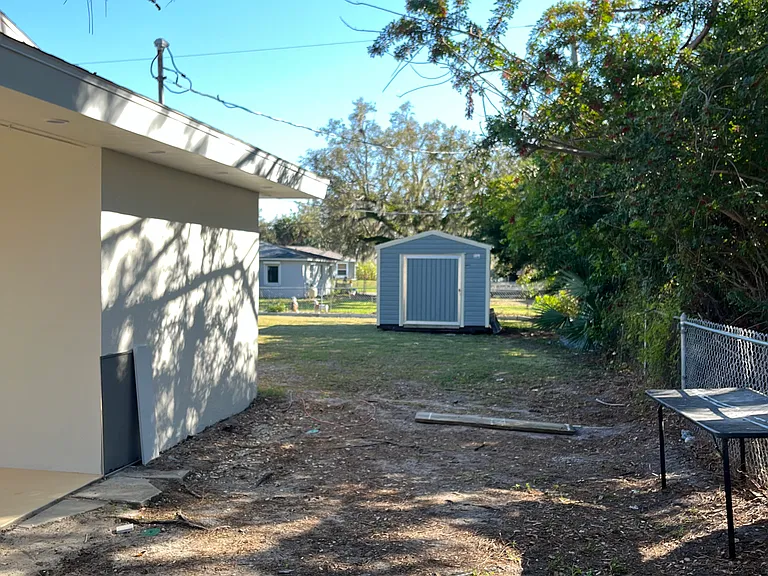 20233 Peachland Blvd — Photo 5