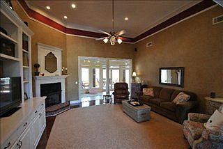 2nd image of 4305 Pebble Shore Dr