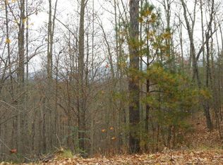 Stackstone Rd, Sevierville, TN 37862