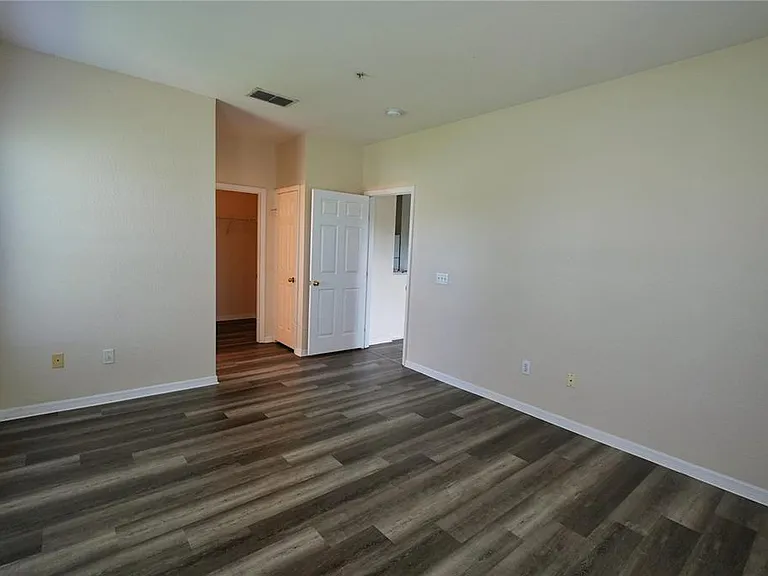3757 Conroy Rd #2531 — Photo 10