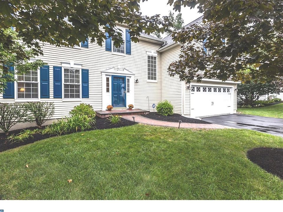 1st image of 524 Crestwood Ln