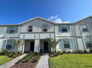 3745 Pacific Ln, Davenport, FL 33897