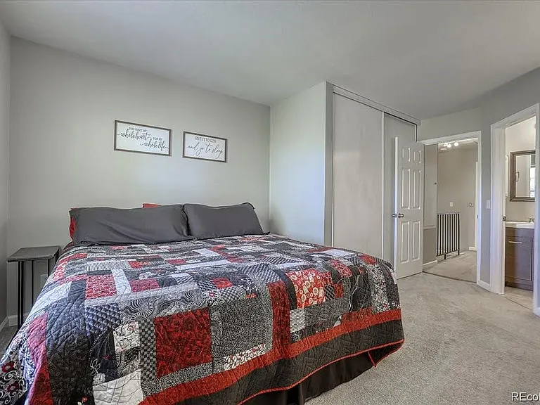 9579 W Cornell Pl — Photo 5
