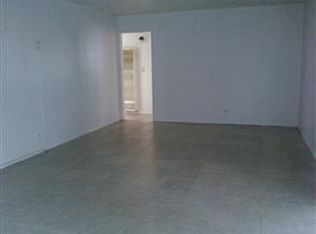 919 Rose Ave APT 1, Long Beach, CA 90813