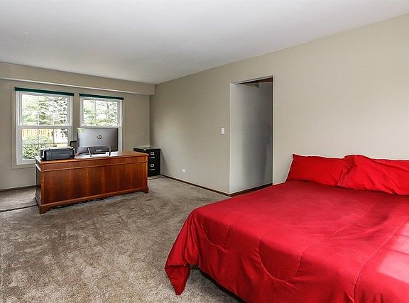 5th image of 223 Alpine Dr