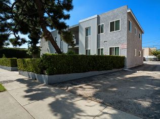 317 Western Avenue, Glendale, CA 91201