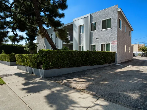 317 Western Avenue, 317 Western Ave APT 10, Glendale, CA 91201