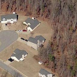 2nd image of 4454 Big Bluff Ct